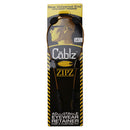 Cablz Zipz Adjustable Eyewear Retainer-5