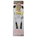 Cablz Zipz Adjustable Eyewear Retainer-6