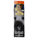 Cablz Zipz Adjustable Eyewear Retainer-10