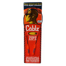 Cablz Zipz Adjustable Eyewear Retainer-8