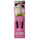 Cablz Zipz Adjustable Eyewear Retainer-9