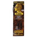 Cablz Zipz Adjustable Eyewear Retainer-11