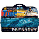 Baitball Solar Plus Tube