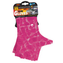 AFN Water Print Sun Glove-6