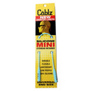 Cablz Silicone Mini Sunglass Retainer 12"-8