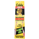 Cablz Silicone Mini Sunglass Retainer 12"-7