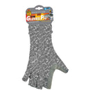 AFN Water Print Sun Glove Pro-5