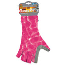 AFN Water Print Sun Glove Pro-6