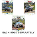 Make Trax 4WD Atlas