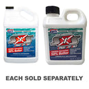 Cyclo SOS Spray of Salt Concentrate