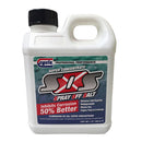 Cyclo SOS Spray of Salt Concentrate-5