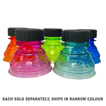 AFN Can Cap (1pc Random Color)