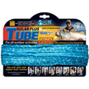 Solar Plus Tube with Water Print