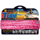 Solar Plus Tube with Water Print