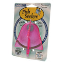 AFN Fish Seeker
