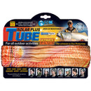 Solar Plus Tube with Scales Print-4