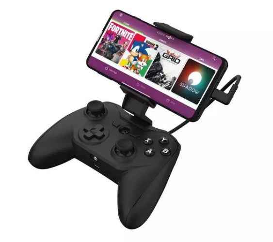 Manette Android RiotPWR™ (V2) RR1825A