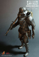 Product Image-3
