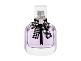 Yves Saint Laurent Mon Paris Couture Eau De Parfum 50 ml (woman)