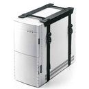 Support CPU Neomounts CPU-D025BLACK - max 20 kg - universel