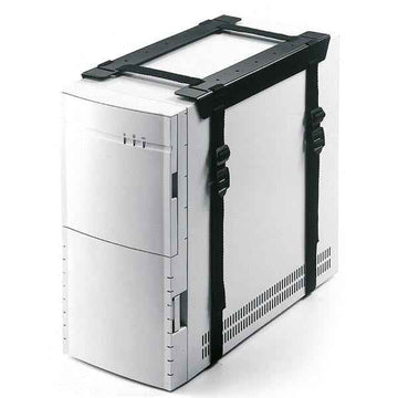 Support CPU Neomounts CPU-D025BLACK - max 20 kg - universel