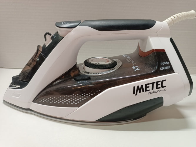 Product Image-11