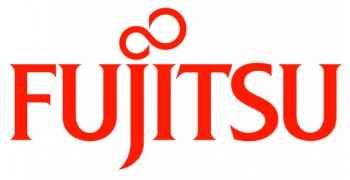 FUJITSU 3pin AC Adapter 19V 65W slim and light