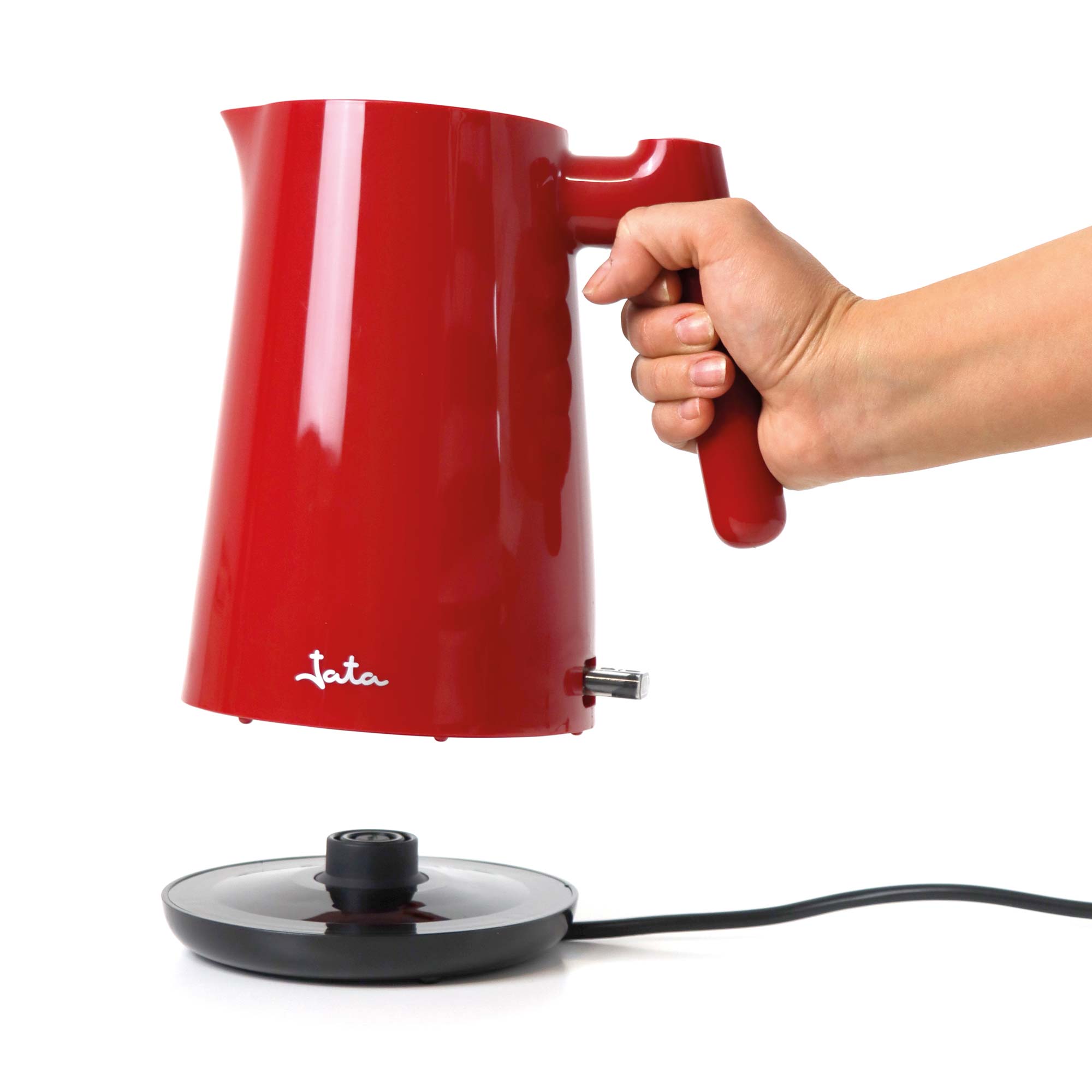 Product Image-3