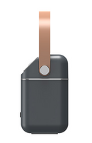 Portable power station 150W Navitel NS150 "NS150" (timbru verde 0.8 lei)-2