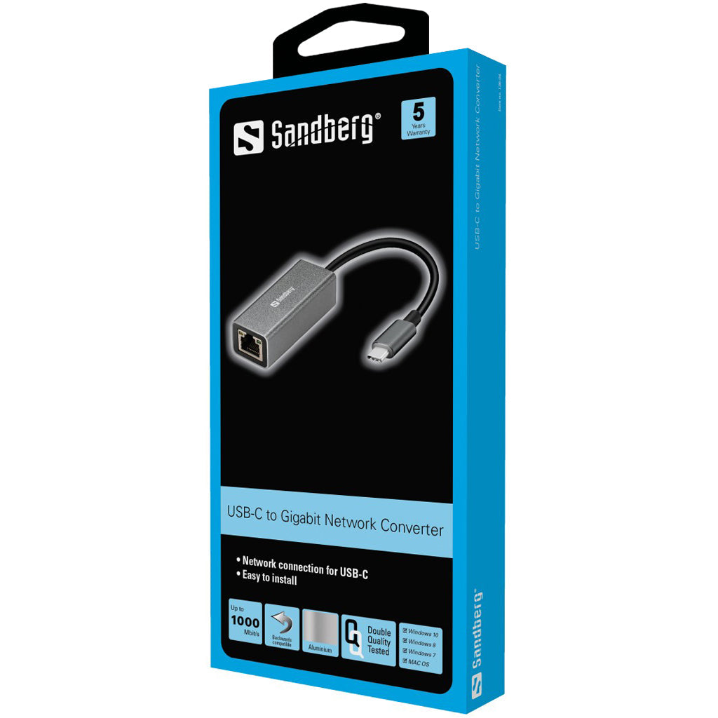 Product Image-2