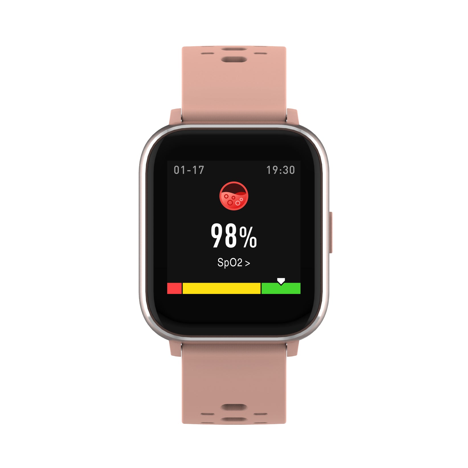 Product Image-4