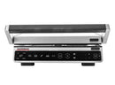 Gastroback 42542 Design BBQ Advanced Smart-4