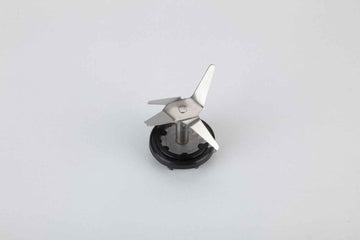 Jata BT604N-1300W