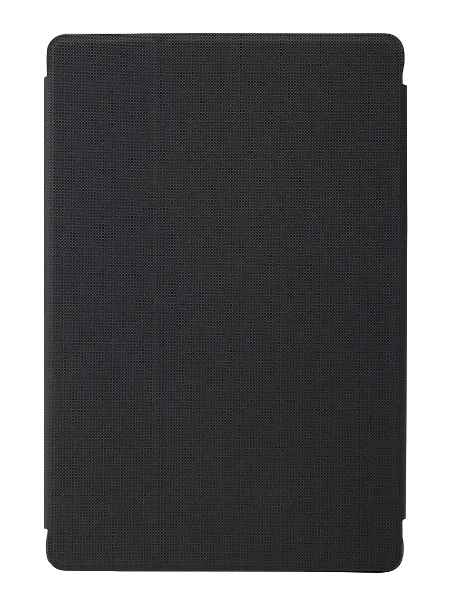 Étui Case Logic Snapview pour Samsung Galaxy A 8.0 CSGE2195 NOIR (3204913)