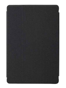 Étui Case Logic Snapview pour Samsung Galaxy A 8.0 CSGE2195 NOIR (3204913)