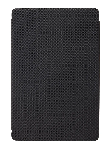 Étui Case Logic Snapview pour Samsung Galaxy A 8.0 CSGE2195 NOIR (3204913)