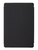 Étui Case Logic Snapview pour Samsung Galaxy A 8.0 CSGE2195 NOIR (3204913)