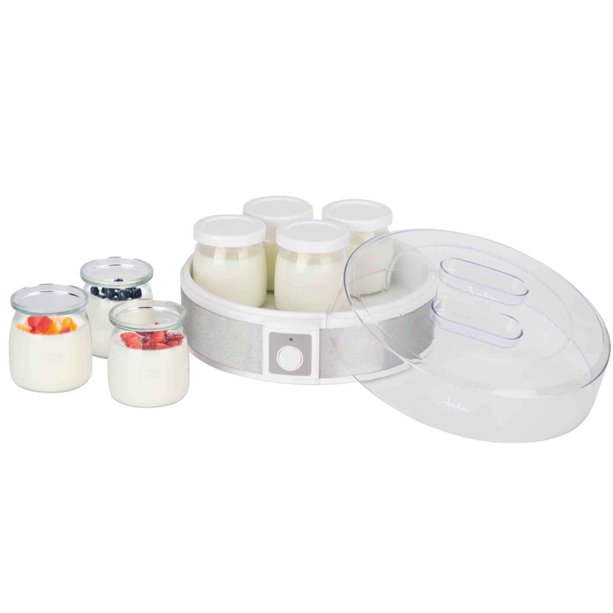 Product Image-6