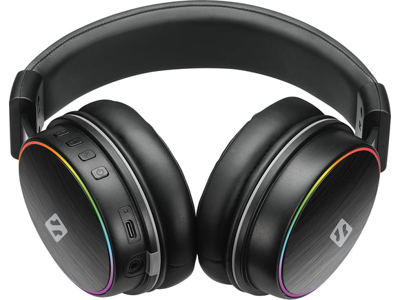 Sandberg 126-42 HeroBlaster Wireless Headset