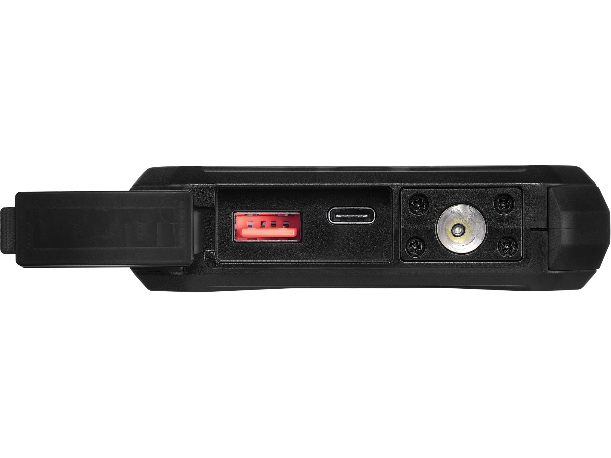 Batterie externe sandberg 420-91 survivor 10 000 pd20 w