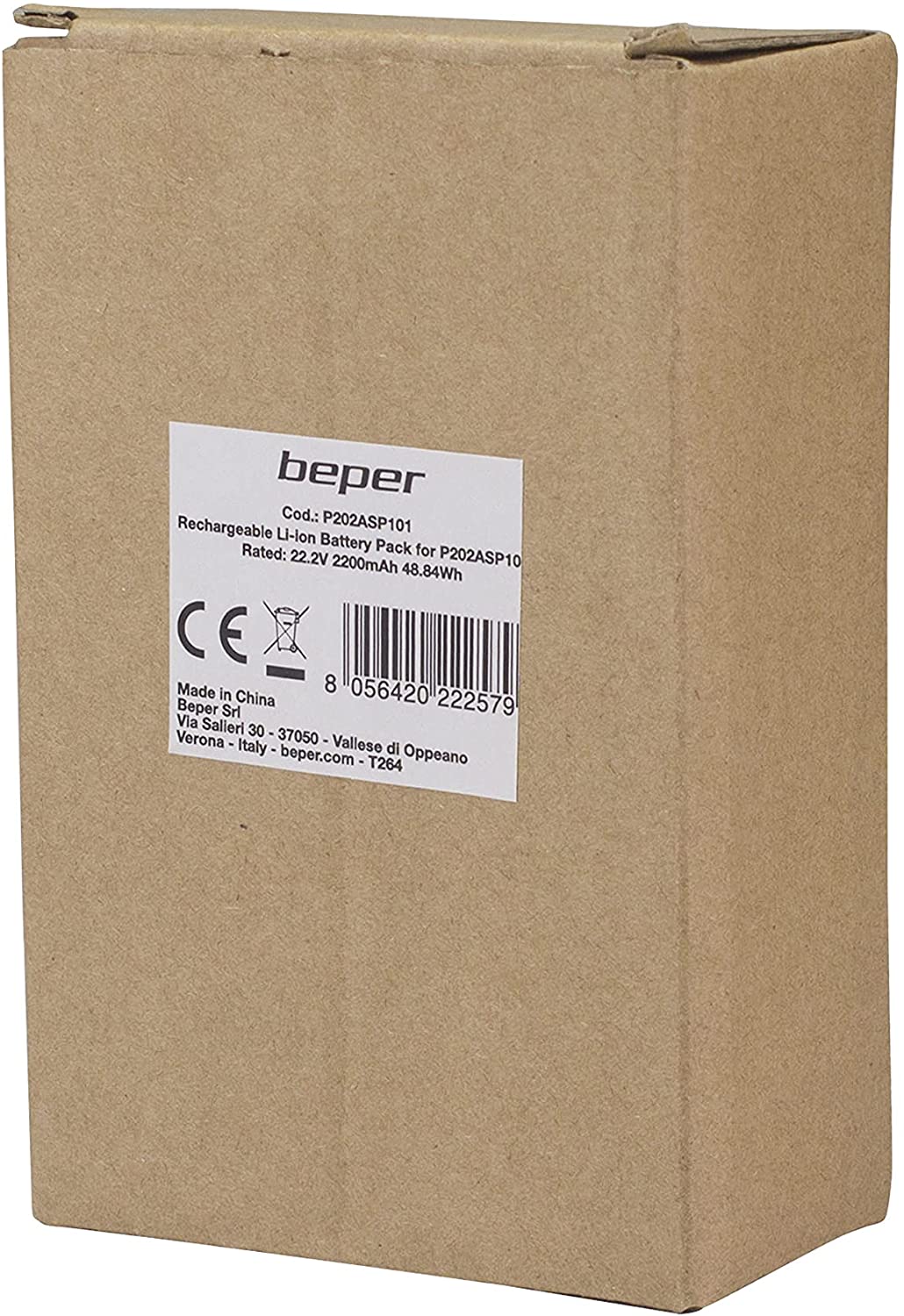 Product Image-4