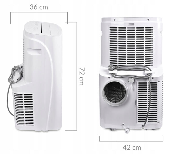 Product Image-11