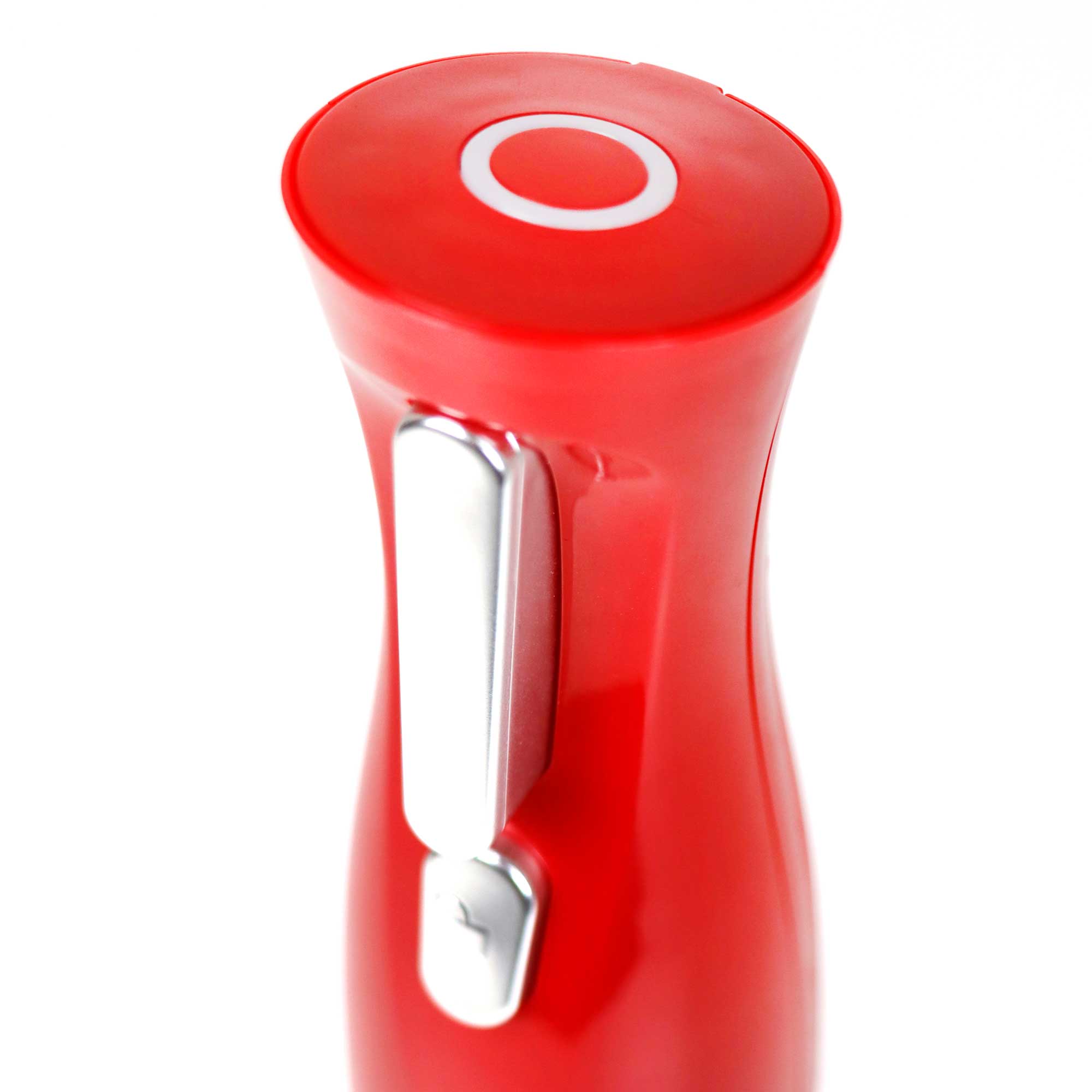 Product Image-14