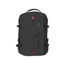 Requin blanc gbp-009 trooper 16 noir