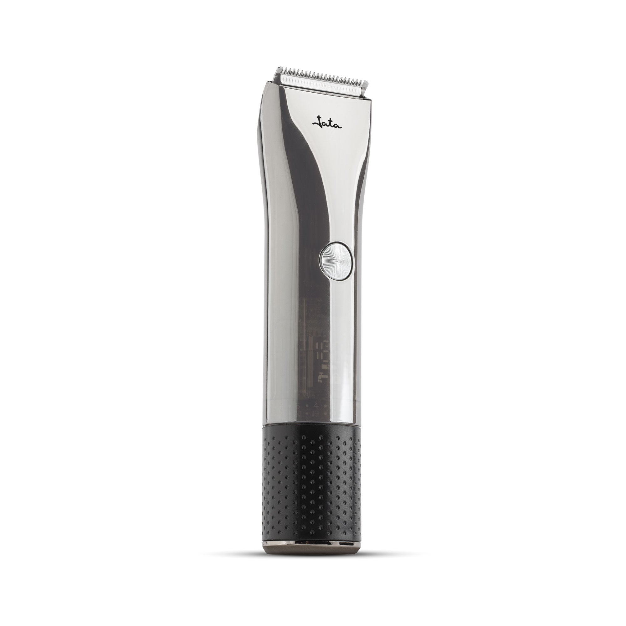 Product Image-3