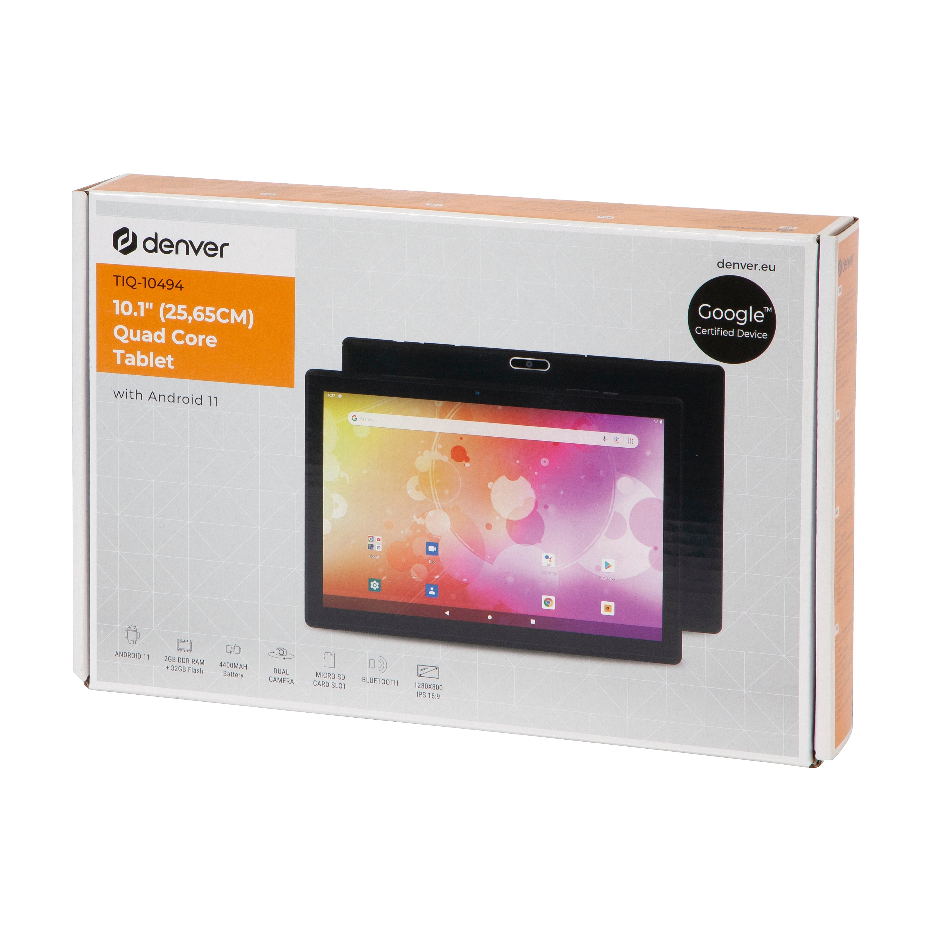 Product Image-4