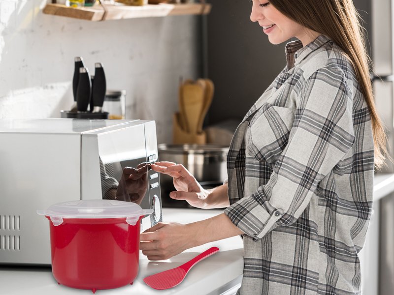 Product Image-15