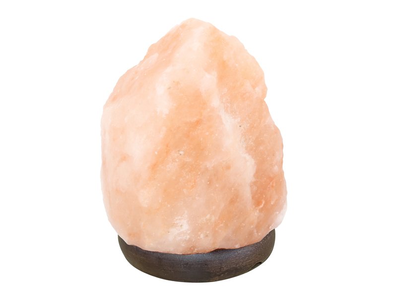 Product Image-1