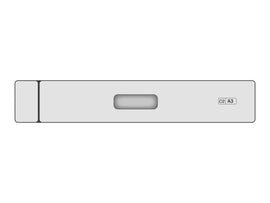 Epson Optional tray/feeder Dual Paper tray 1000 sheets P1 - 0