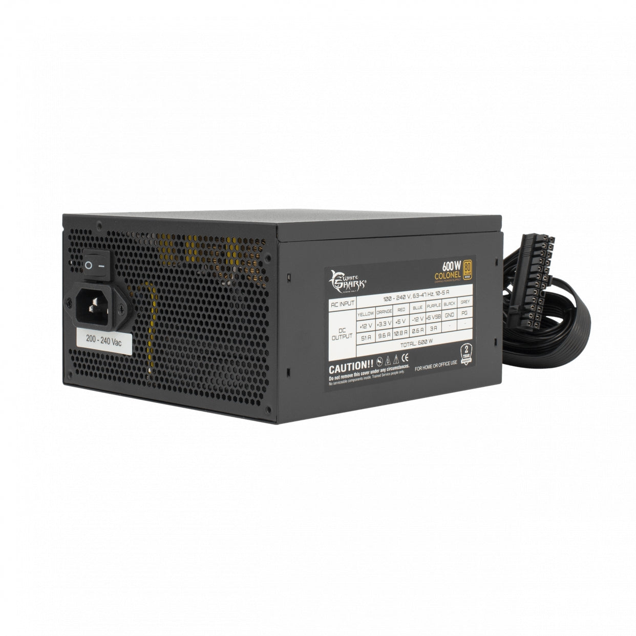 Product Image-1